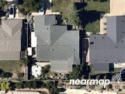 Monte Vista St for Sale