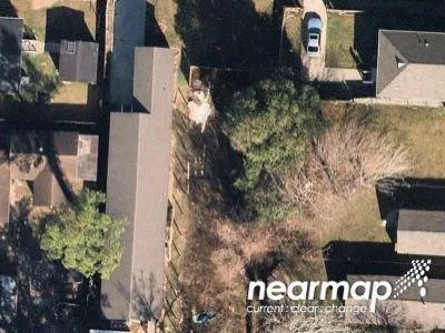 De Armas St for Sale