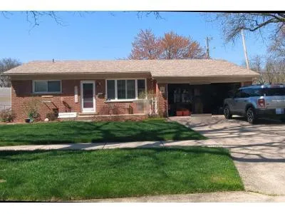 Bainbridge St for Sale