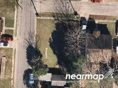 Luna St for Sale