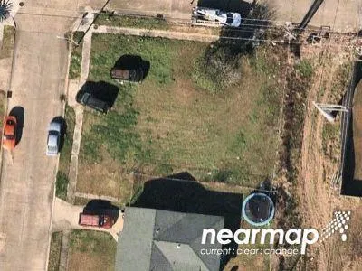 Mansfield Ave for Sale
