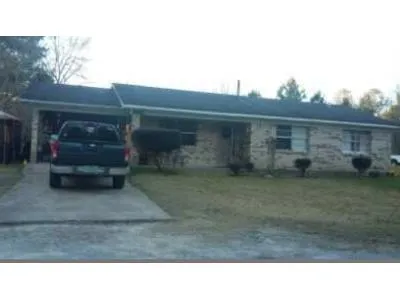 Bolton Chapel for Sale