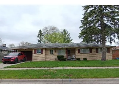 Peale Dr for Sale