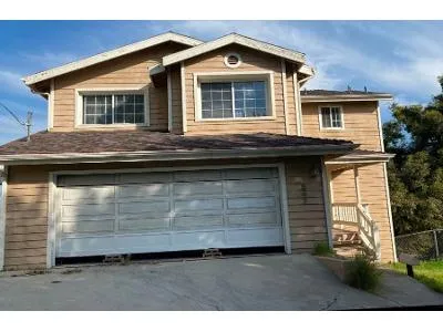Lotus St for Sale