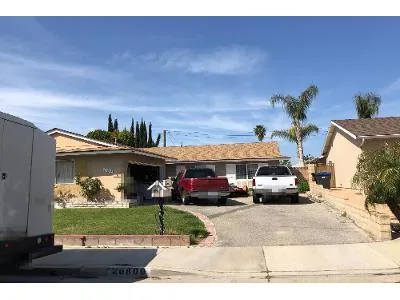 Alcon Dr for Sale