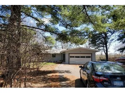 Meadowview Rd for Sale