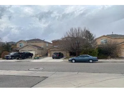 Tuscarora Rd NW for Sale