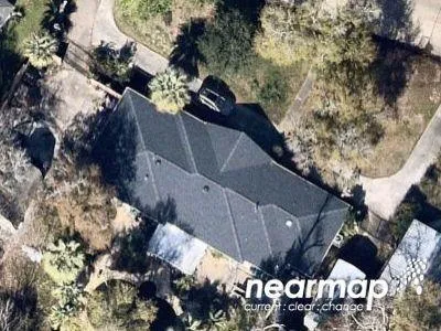 Burnett Dr for Sale