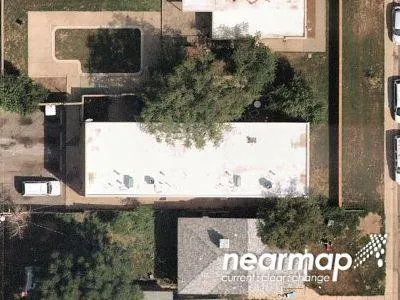 Havana St Unit 1d for Sale