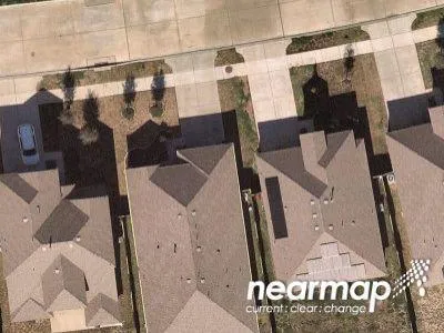 Camden Heights Lane for Sale