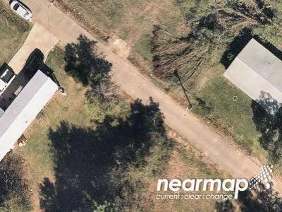 Bethel St for Sale