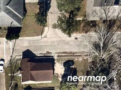 Und 28th St for Sale