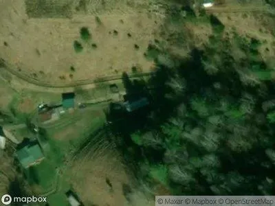 Indian Grave Gap Rd for Sale