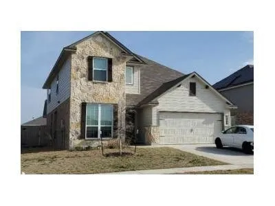 Earp Dr for Sale