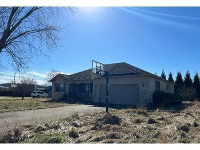 Valley Vista Dr for Sale