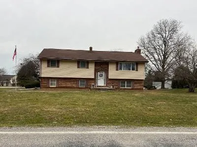 Bollinger Rd for Sale