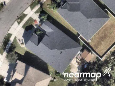 Crosston Cir for Sale