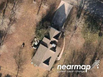 Chestuee Rd NE for Sale