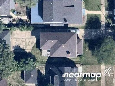 Fillmore St for Sale