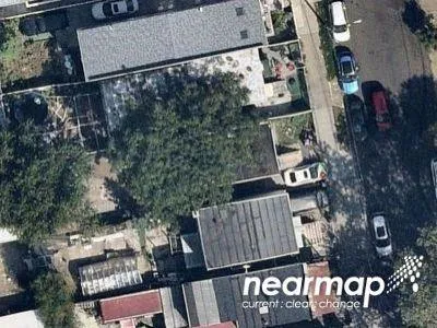 Shepherd Ave for Sale