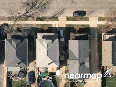 E Hazeltine Ave for Sale