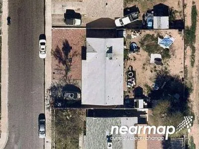 N 79th Dr for Sale