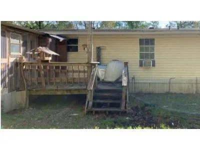 Oak Ridge Rd for Sale