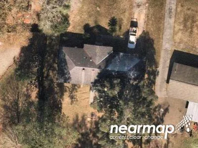 Canal Cir E for Sale