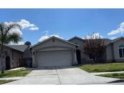 E Laurite Ave for Sale