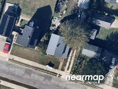 Grand Ave for Sale