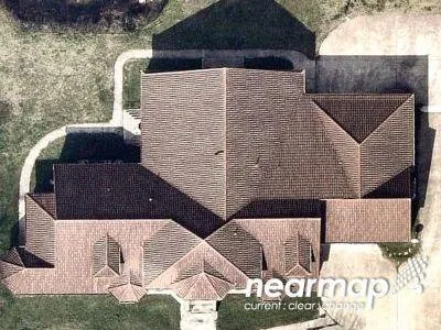 Grant Rd for Sale