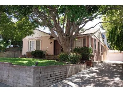India St for Sale