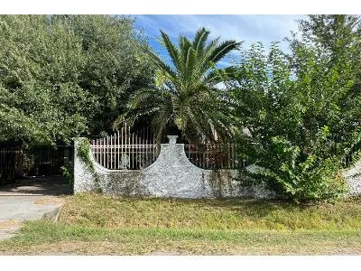 Mcfarland Rd for Sale