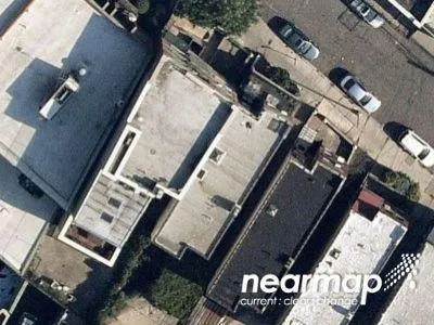 28th Rd for Sale
