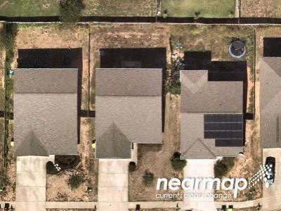 Eisenhower Dr for Sale