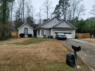 Brandl Dr SW for Sale