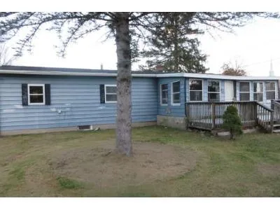 4th St for Sale