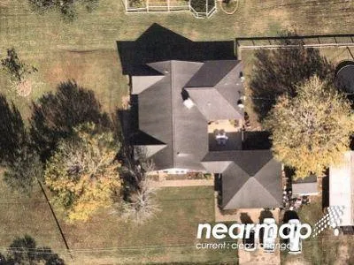 Country Rd for Sale