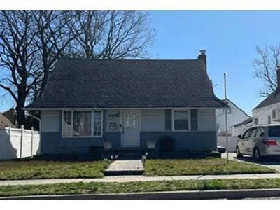 Raff Ave for Sale