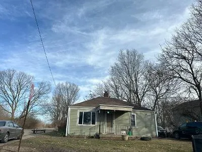 S Goodlet Ave for Sale