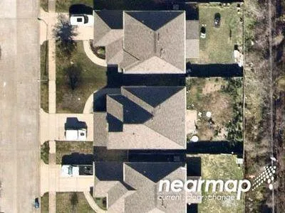 E Fall Fern Cir for Sale