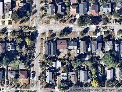 NW 70th St for Sale