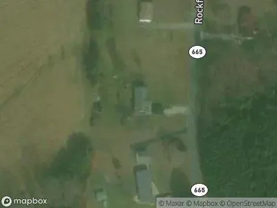 Rockford School Rd for Sale