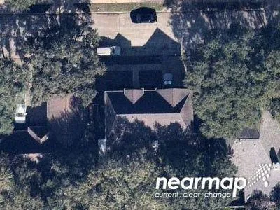 Silver Valley Dr for Sale