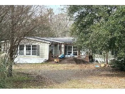 Duckworth Rd for Sale