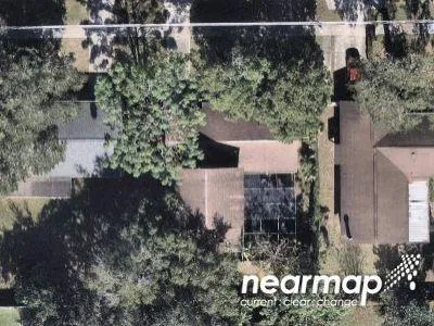 Buck Rd for Sale
