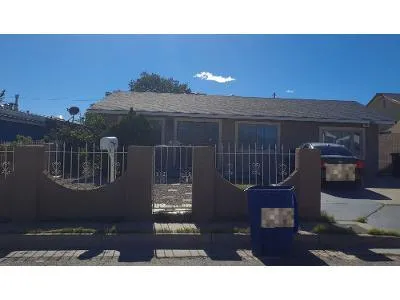 65th St SW for Sale