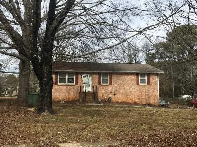 Brett Rd NW for Sale