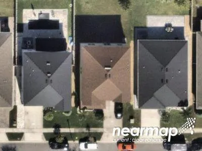 Spartina Way for Sale