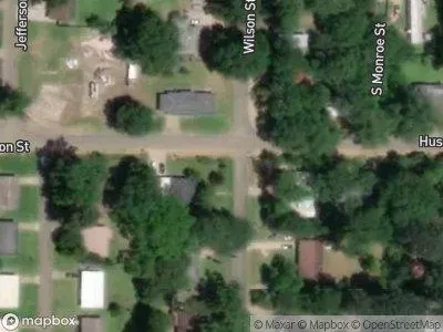 Pam St for Sale